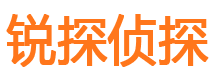 白河市私家侦探